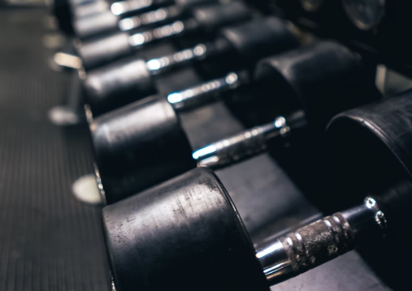 screenshot-2021-12-06-at-22-00-08