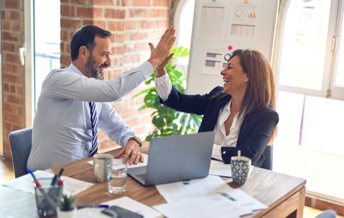 screenshot-2021-12-08-at-09-01-02