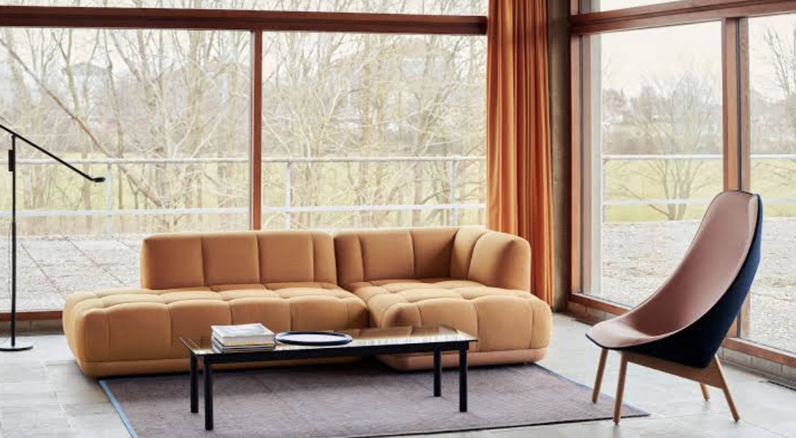 Watson’s Store Reasons to Use a Good Online Store