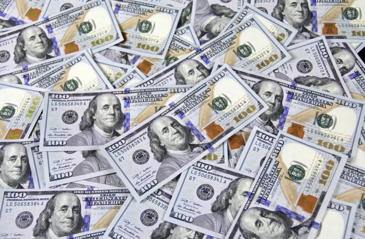 screenshot-2021-12-09-at-10-06-15