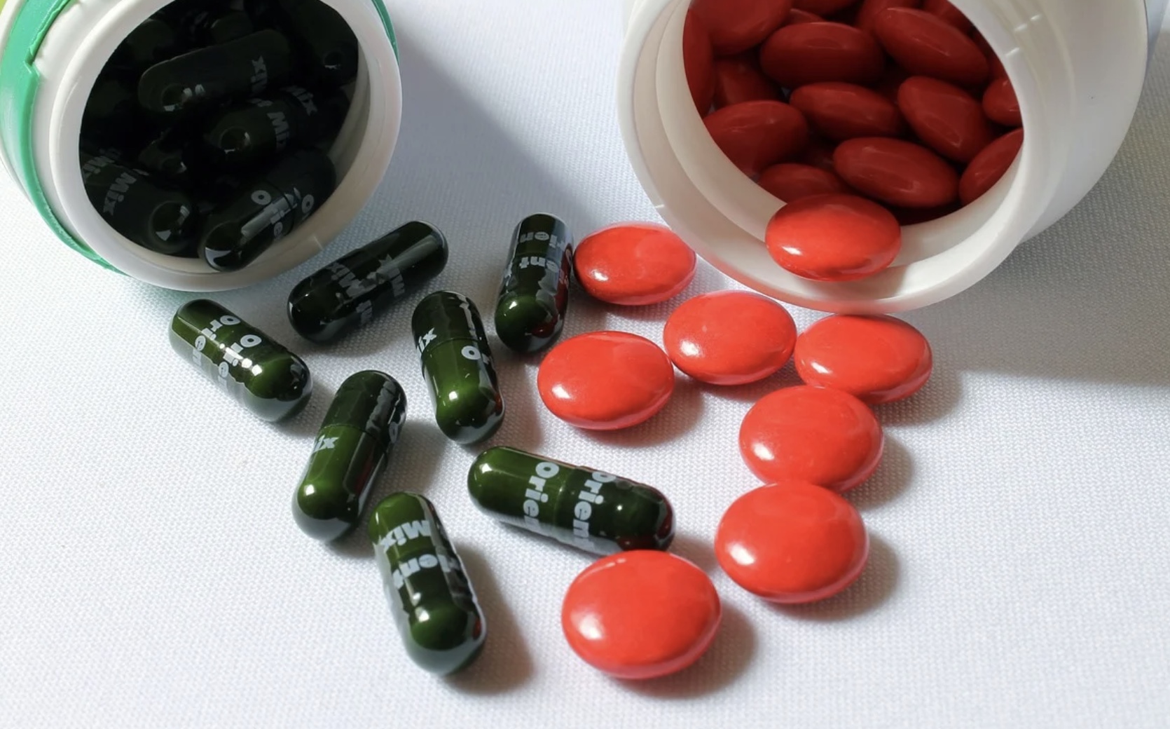 screenshot-2021-12-09-at-12-12-37