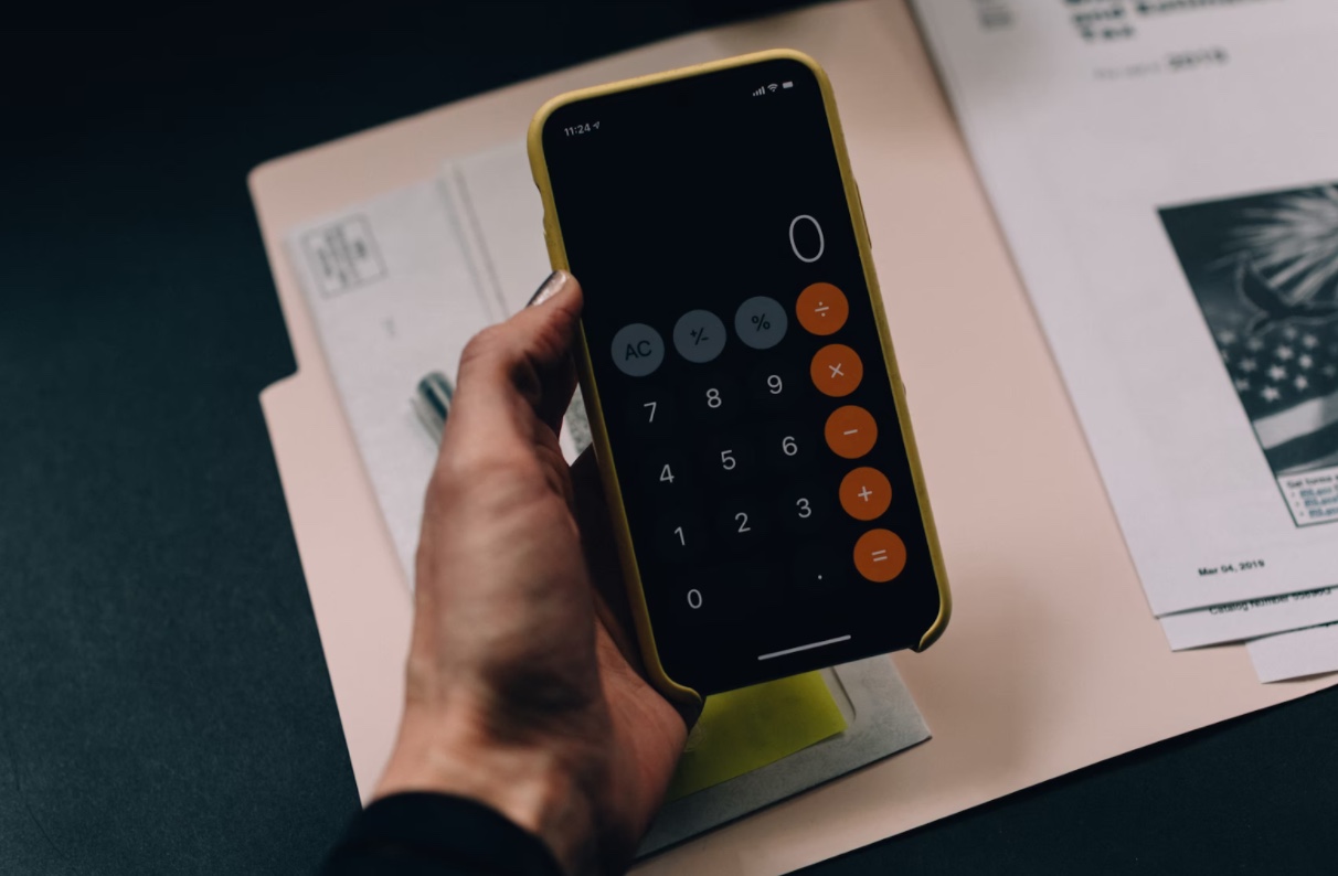 screenshot-2021-12-09-at-13-55-38