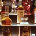 Amazing Facts You Didn’t Know About Whiskey