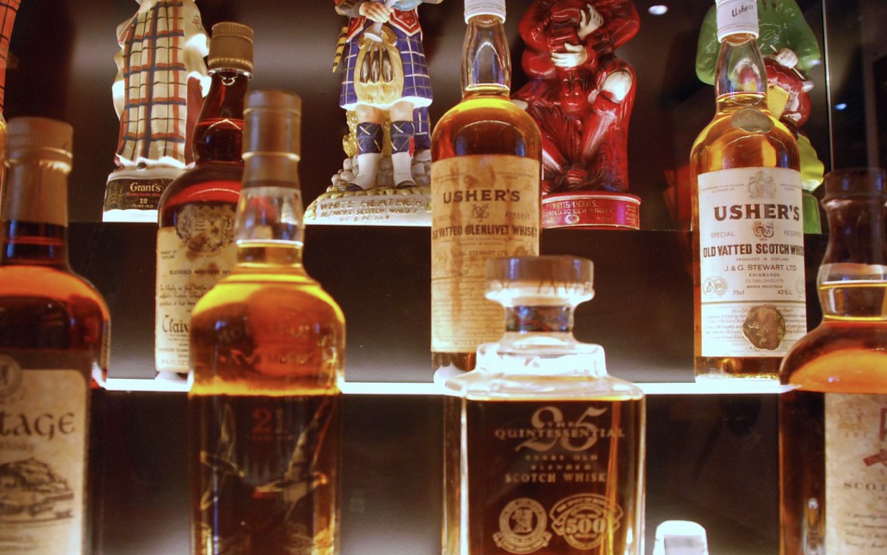 screenshot-2021-12-09-at-16-28-53