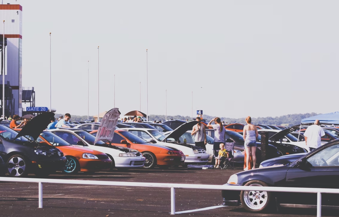 screenshot-2021-12-10-at-08-26-52