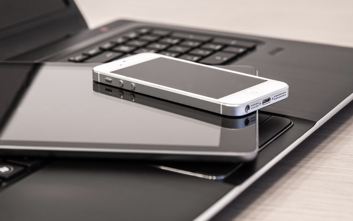 screenshot-2021-12-10-at-09-22-00