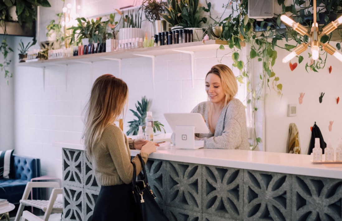 screenshot-2021-12-11-at-18-11-30