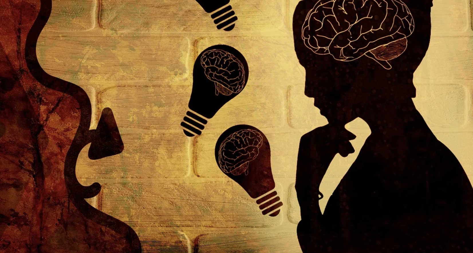 screenshot-2021-12-13-at-11-26-39