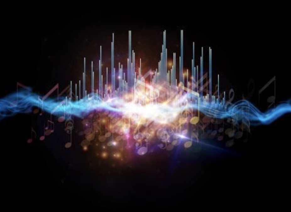 screenshot-2021-12-14-at-14-50-02