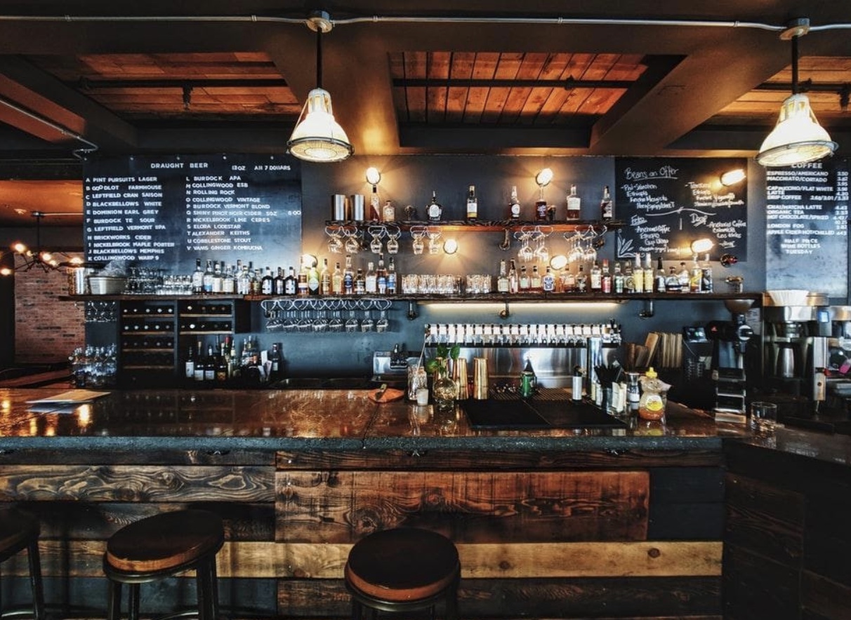 screenshot-2021-12-14-at-14-51-01