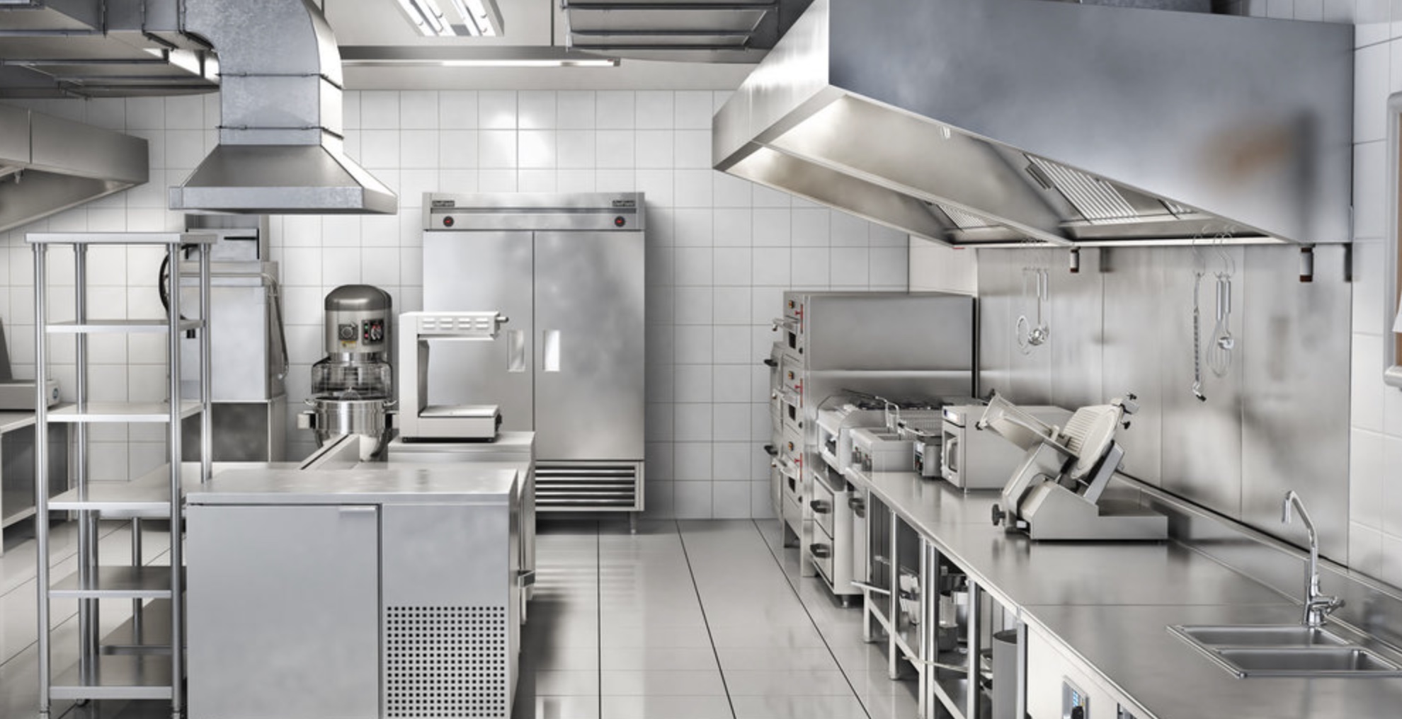 screenshot-2021-12-14-at-14-53-54