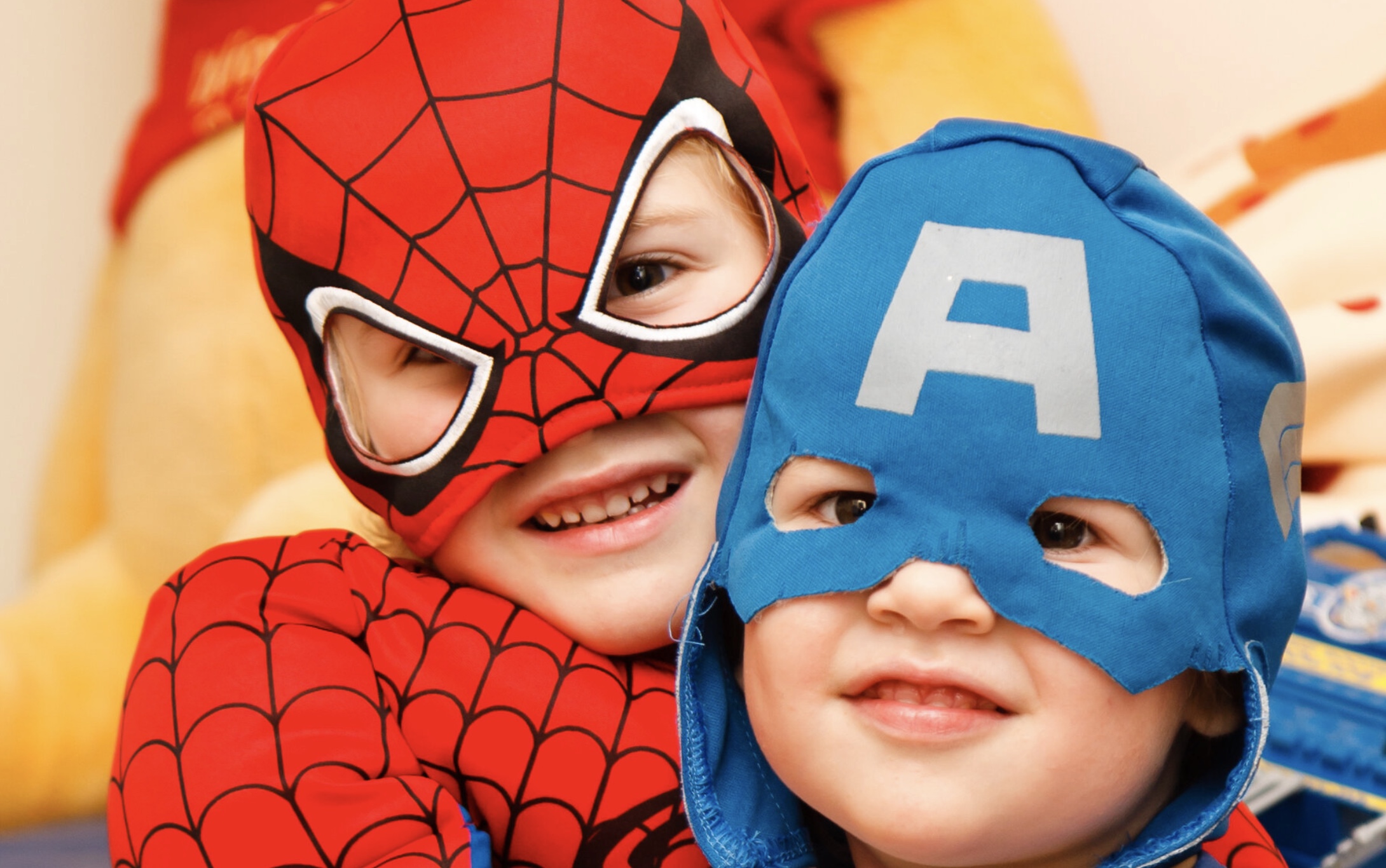 screenshot-2021-12-14-at-14-55-26