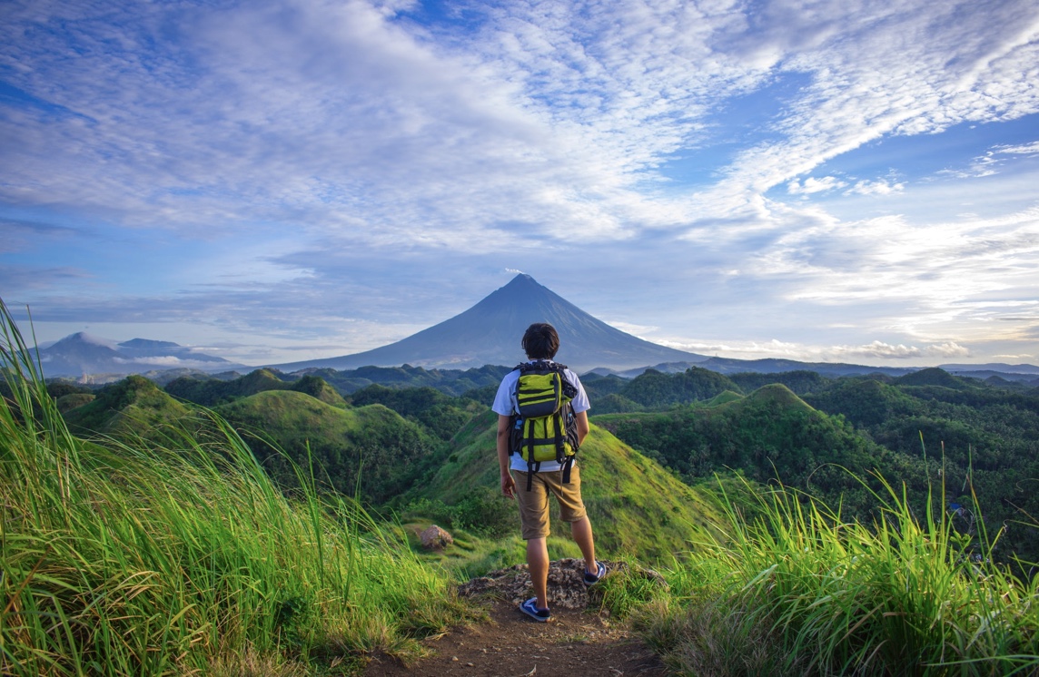 screenshot-2021-12-16-at-08-43-15