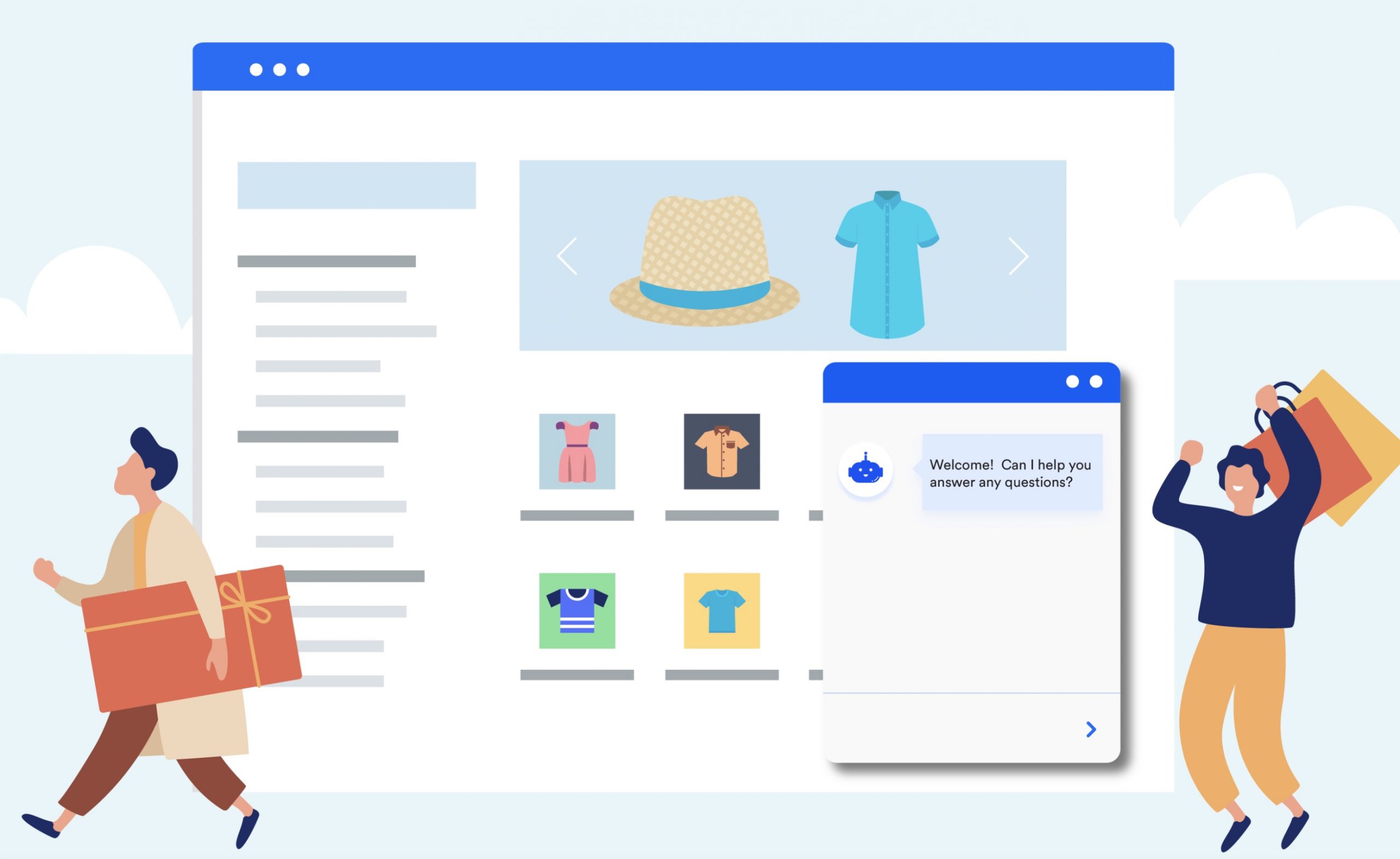 screenshot-2021-12-16-at-08-45-41