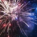 Top Occasions Where It’s Fun to Use Fireworks