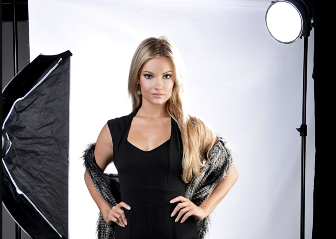 screenshot-2021-12-17-at-14-20-20