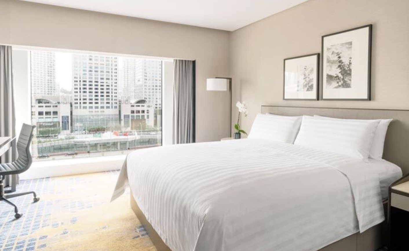 screenshot-2021-12-18-at-08-31-26