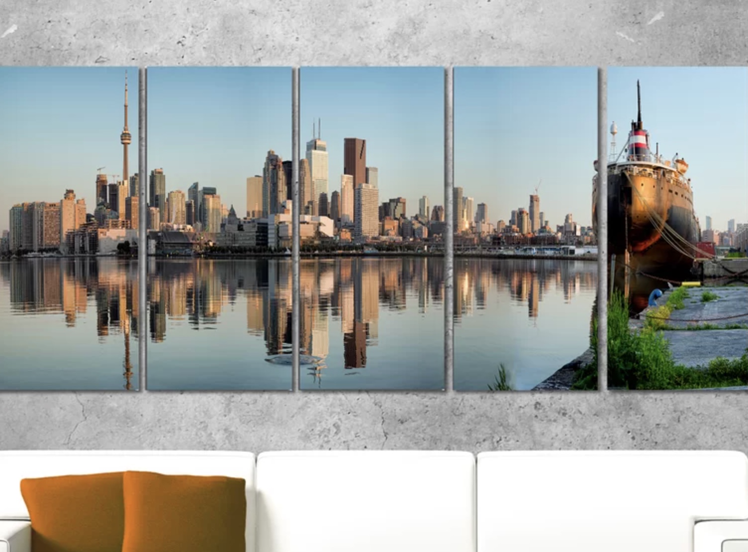 screenshot-2021-12-20-at-16-36-57