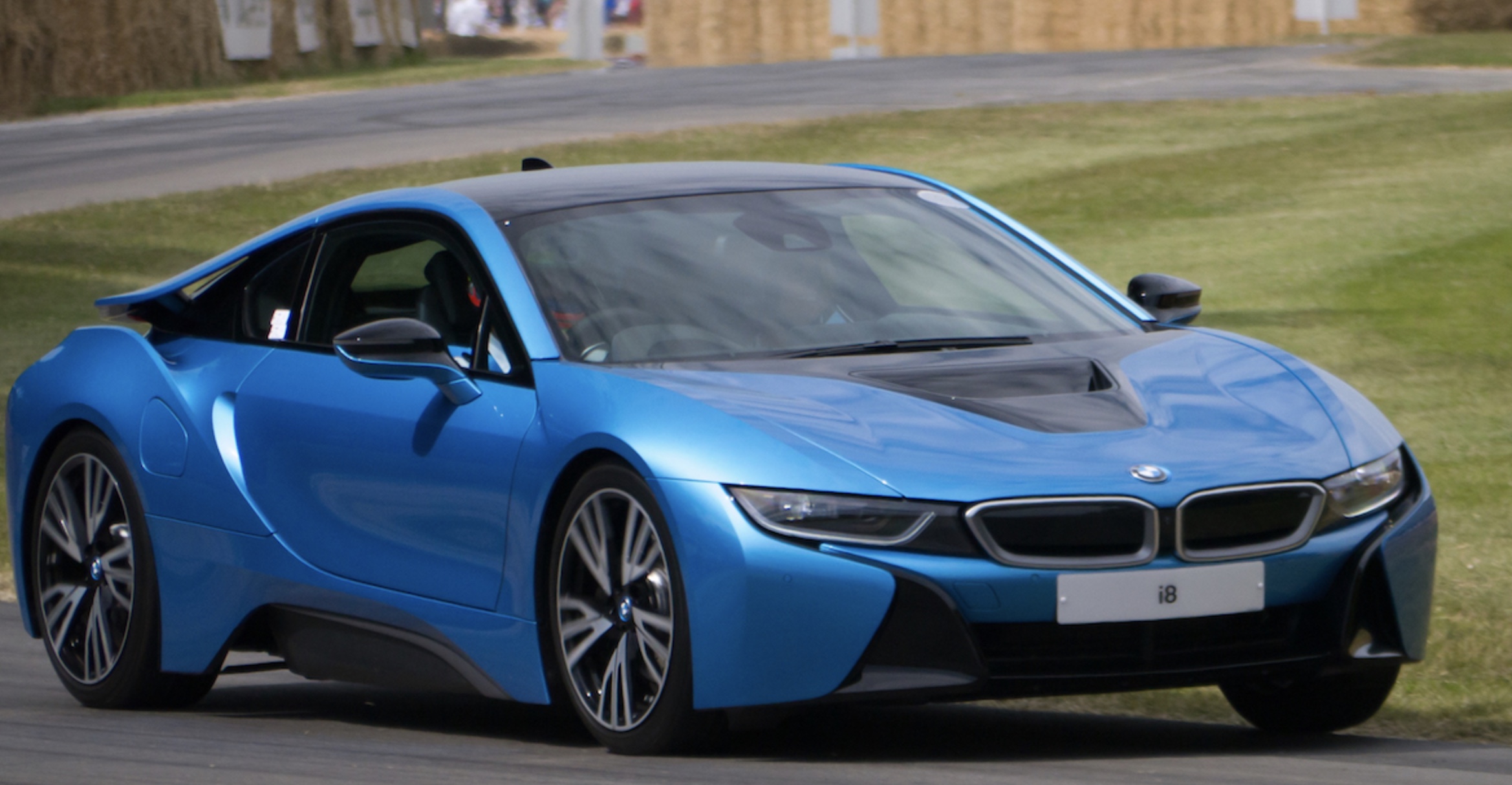 screenshot-2021-12-20-at-16-41-29