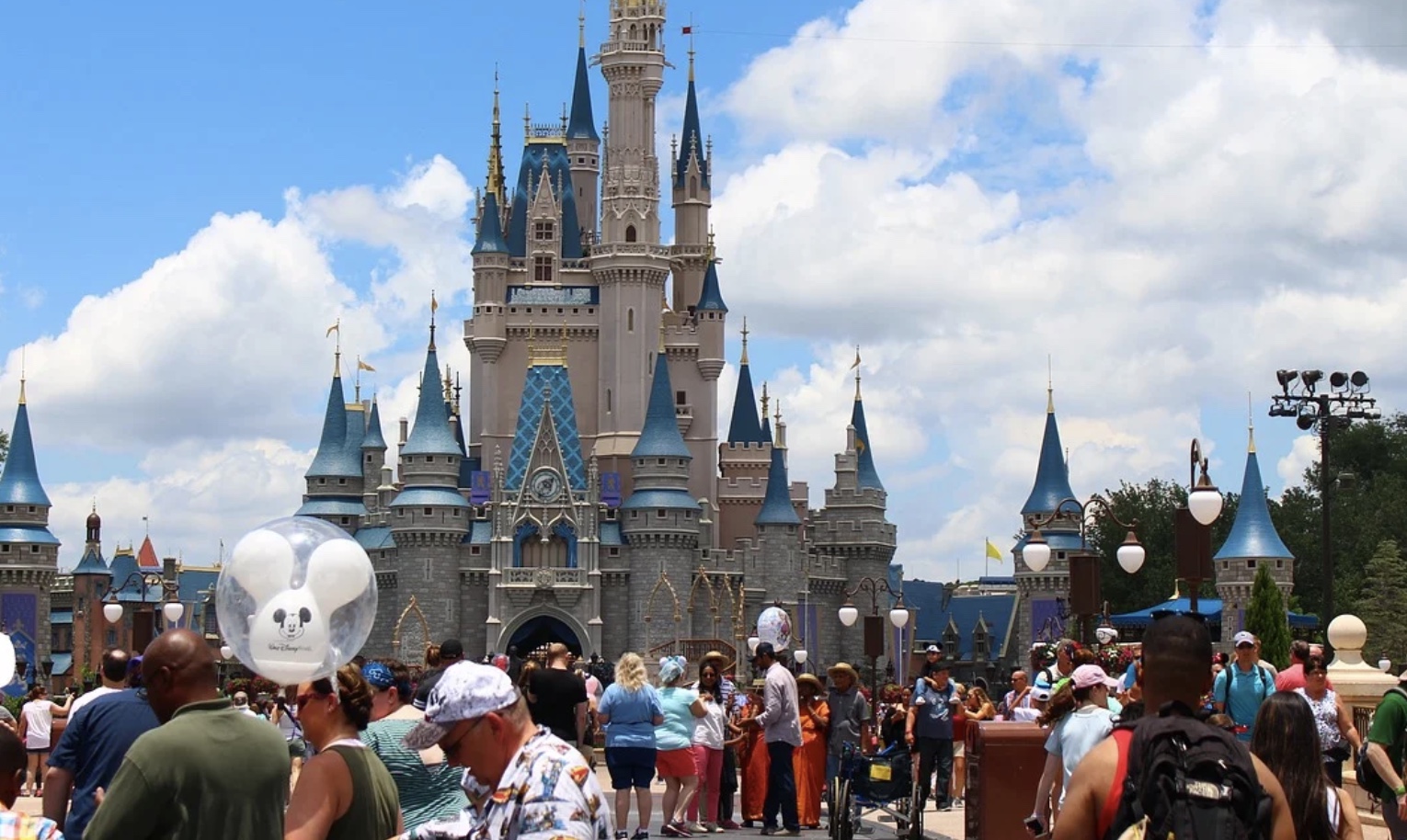 screenshot-2021-12-20-at-16-53-27