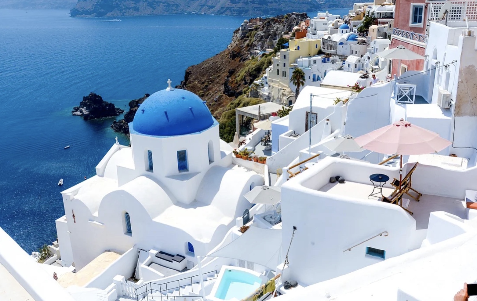 screenshot-2021-12-21-at-12-27-38