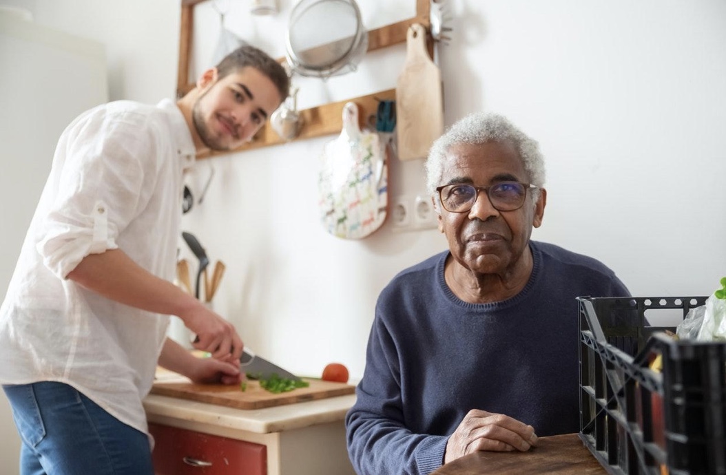 screenshot-2021-12-22-at-08-06-49