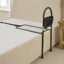The 3 best bedroom aids for care homes to help residents