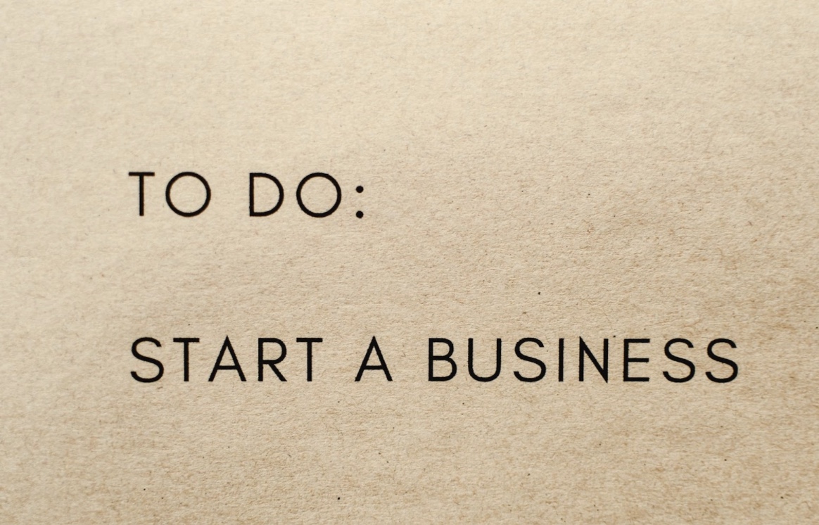 screenshot-2021-12-22-at-17-02-51