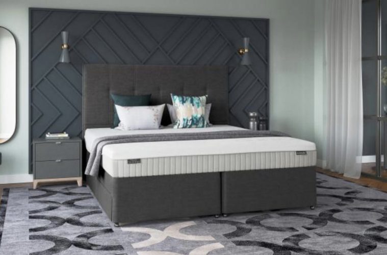 What Are Some Popular Types of Dunlopillo Mattresses? Eleven Magazine