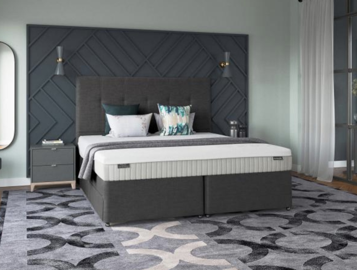 screenshot-2021-12-23-at-10-06-20