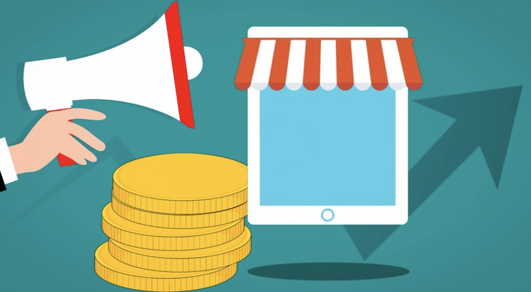 screenshot-2021-12-23-at-12-38-01