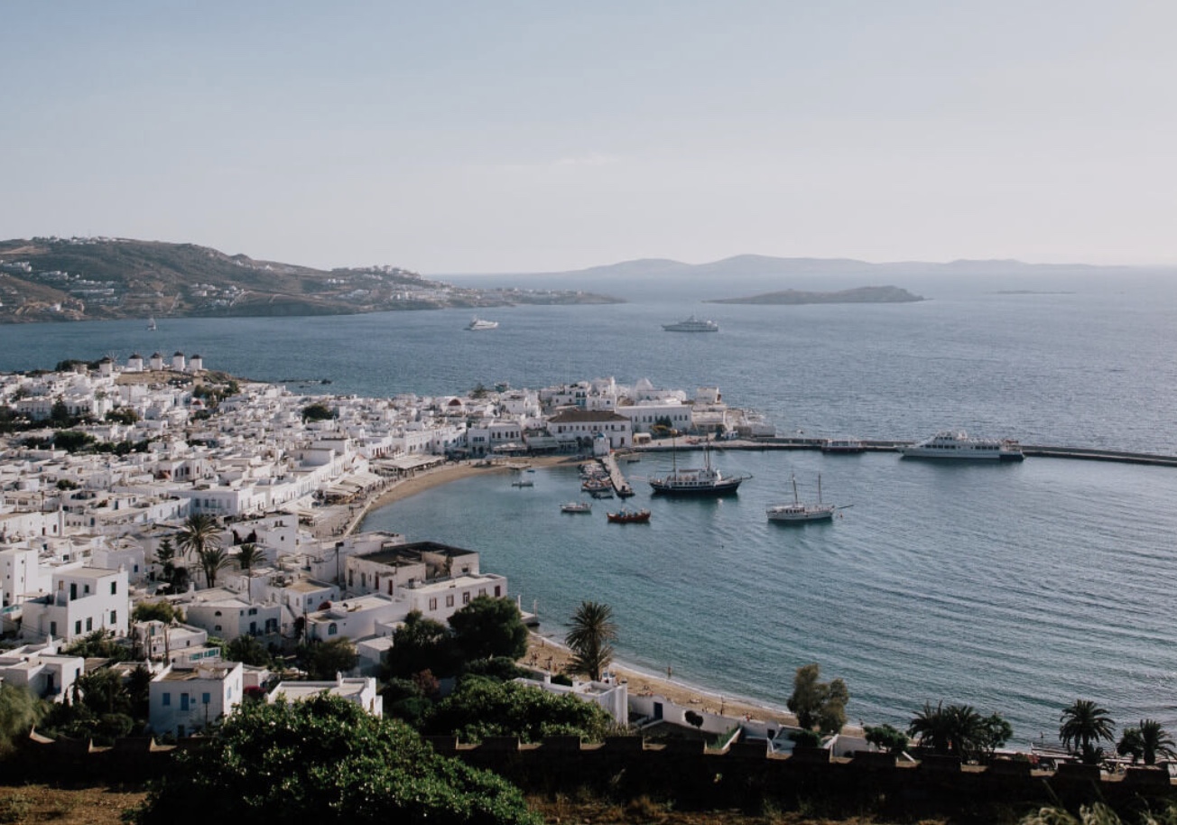 screenshot-2021-12-24-at-14-23-15