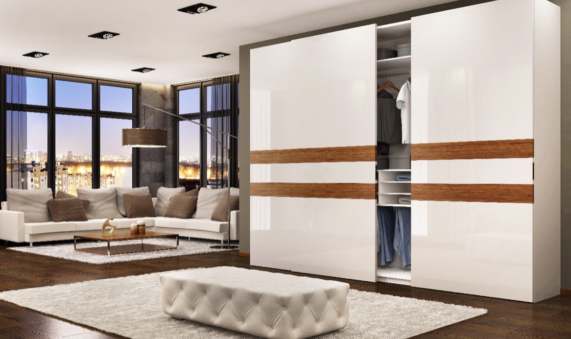 screenshot-2021-12-27-at-14-44-11