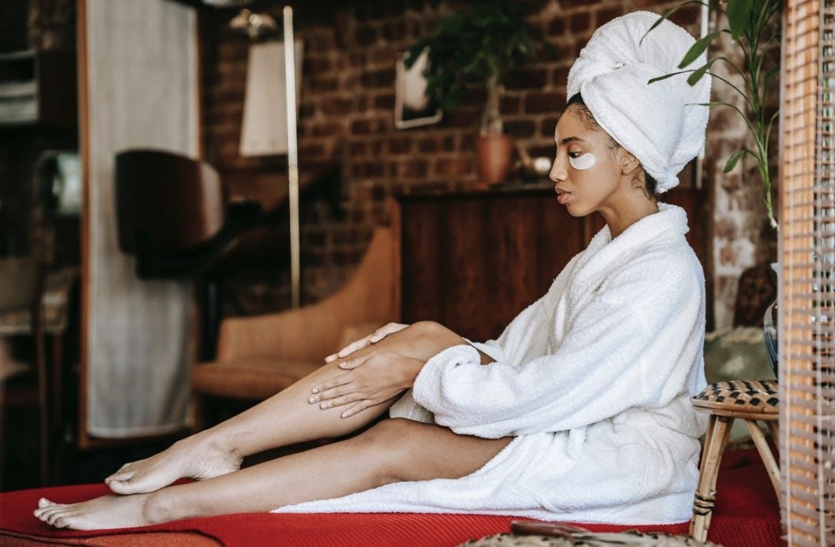 screenshot-2021-12-27-at-14-48-02