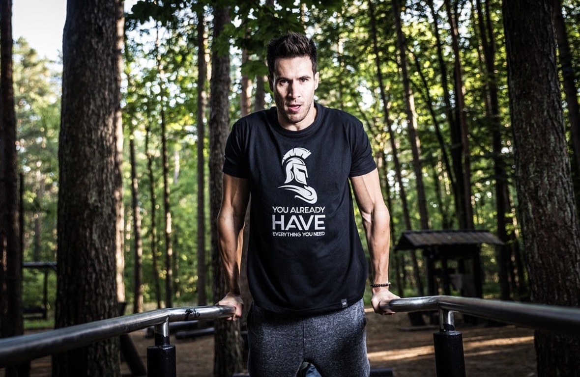 screenshot-2021-12-30-at-16-03-32