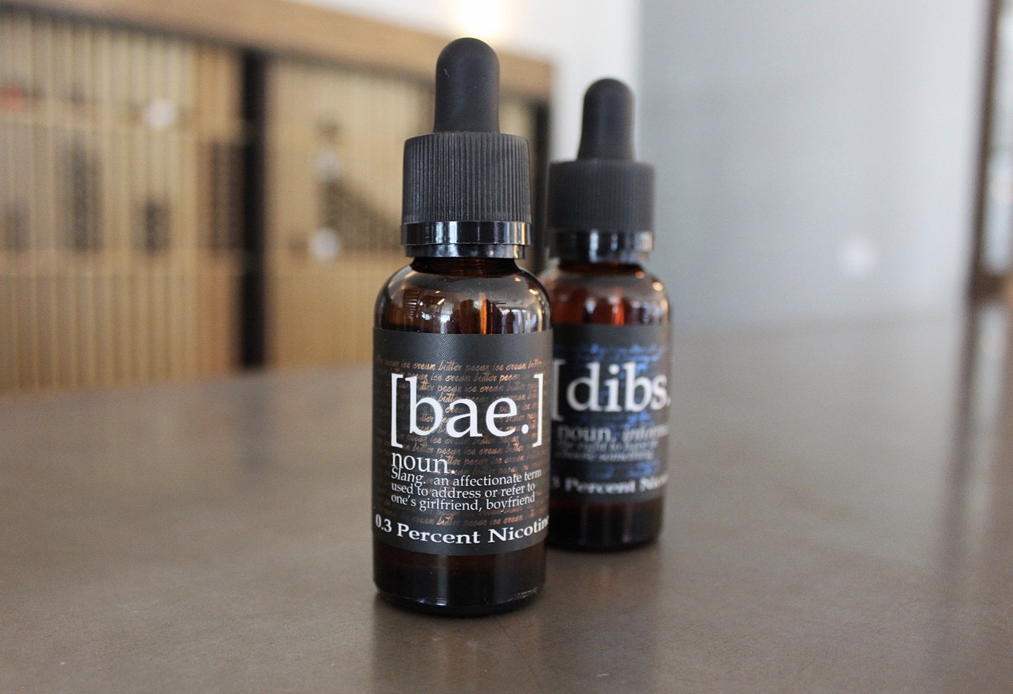 screenshot-2022-01-01-at-10-28-55