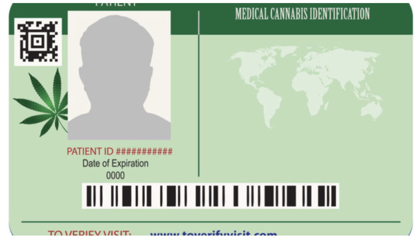 screenshot-2022-01-04-at-16-20-05