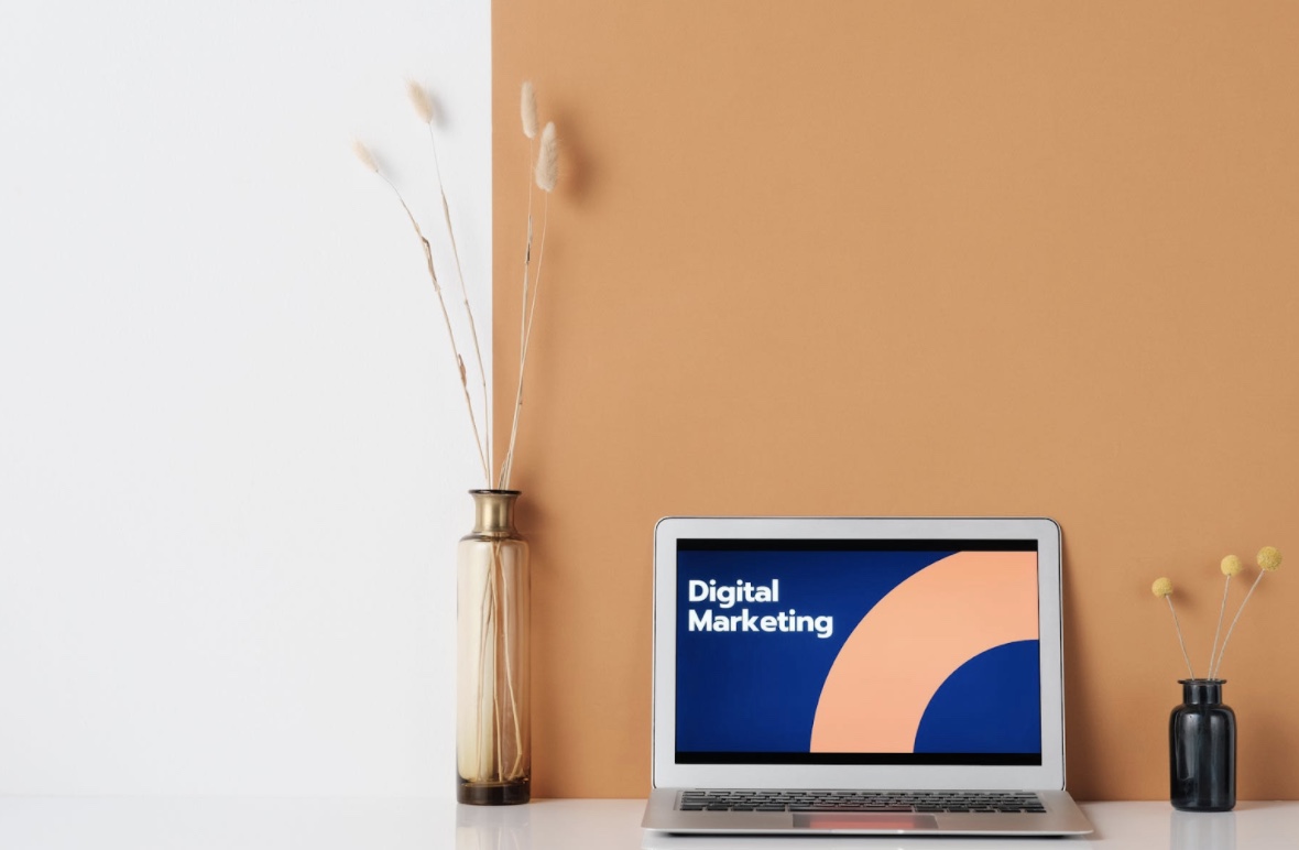 screenshot-2022-01-05-at-09-59-26