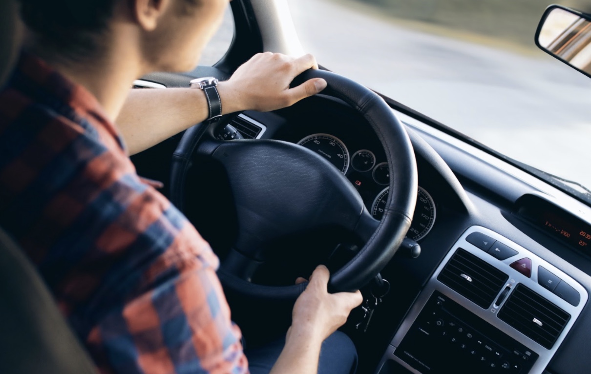 screenshot-2022-01-05-at-10-55-39