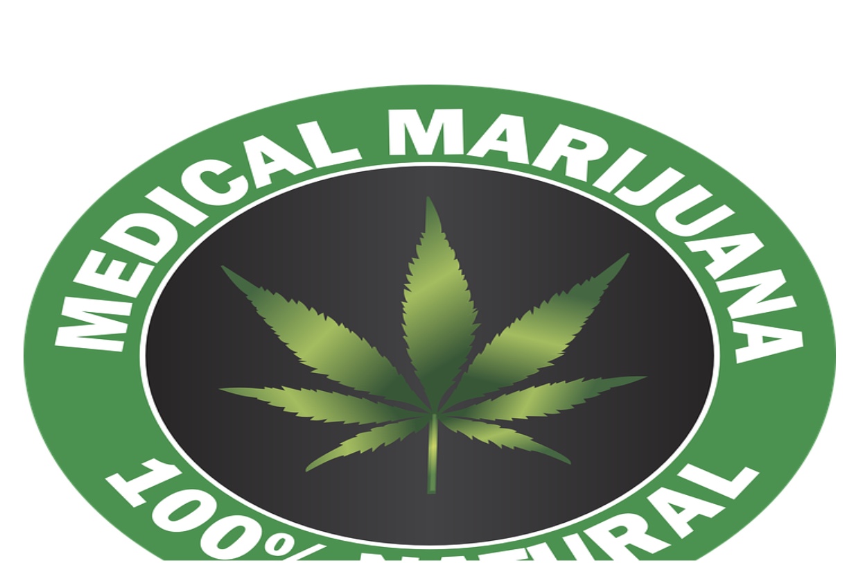 screenshot-2022-01-06-at-09-37-57