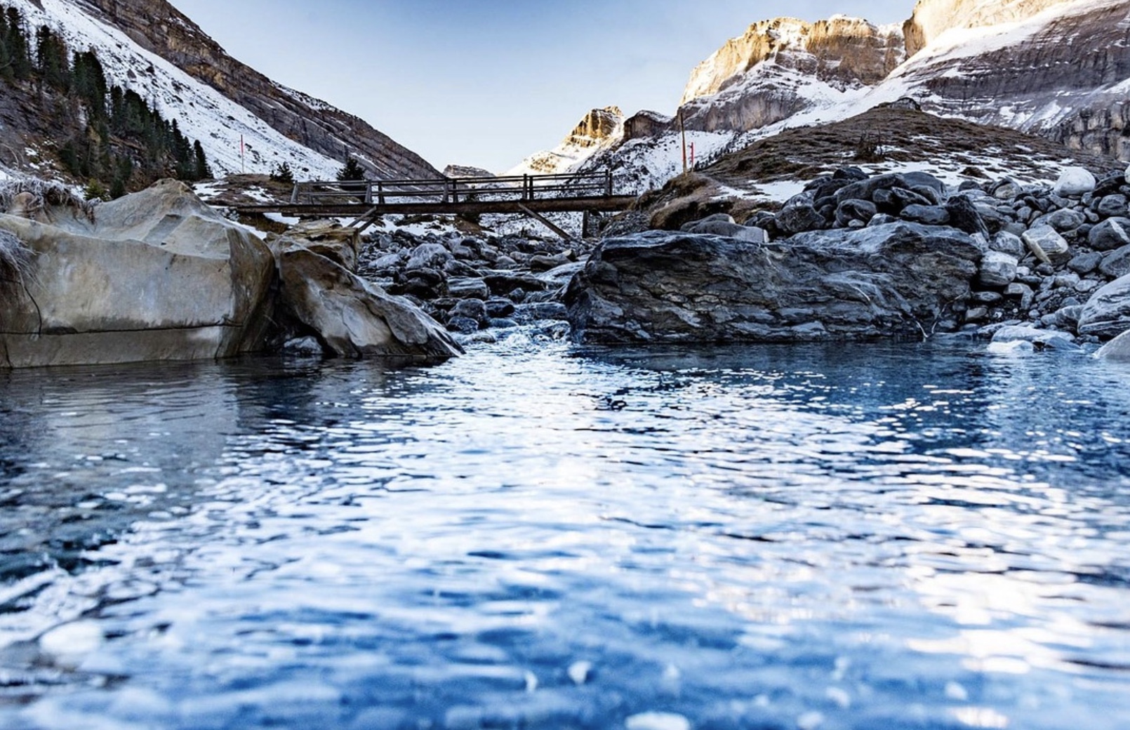 screenshot-2022-01-06-at-14-55-51