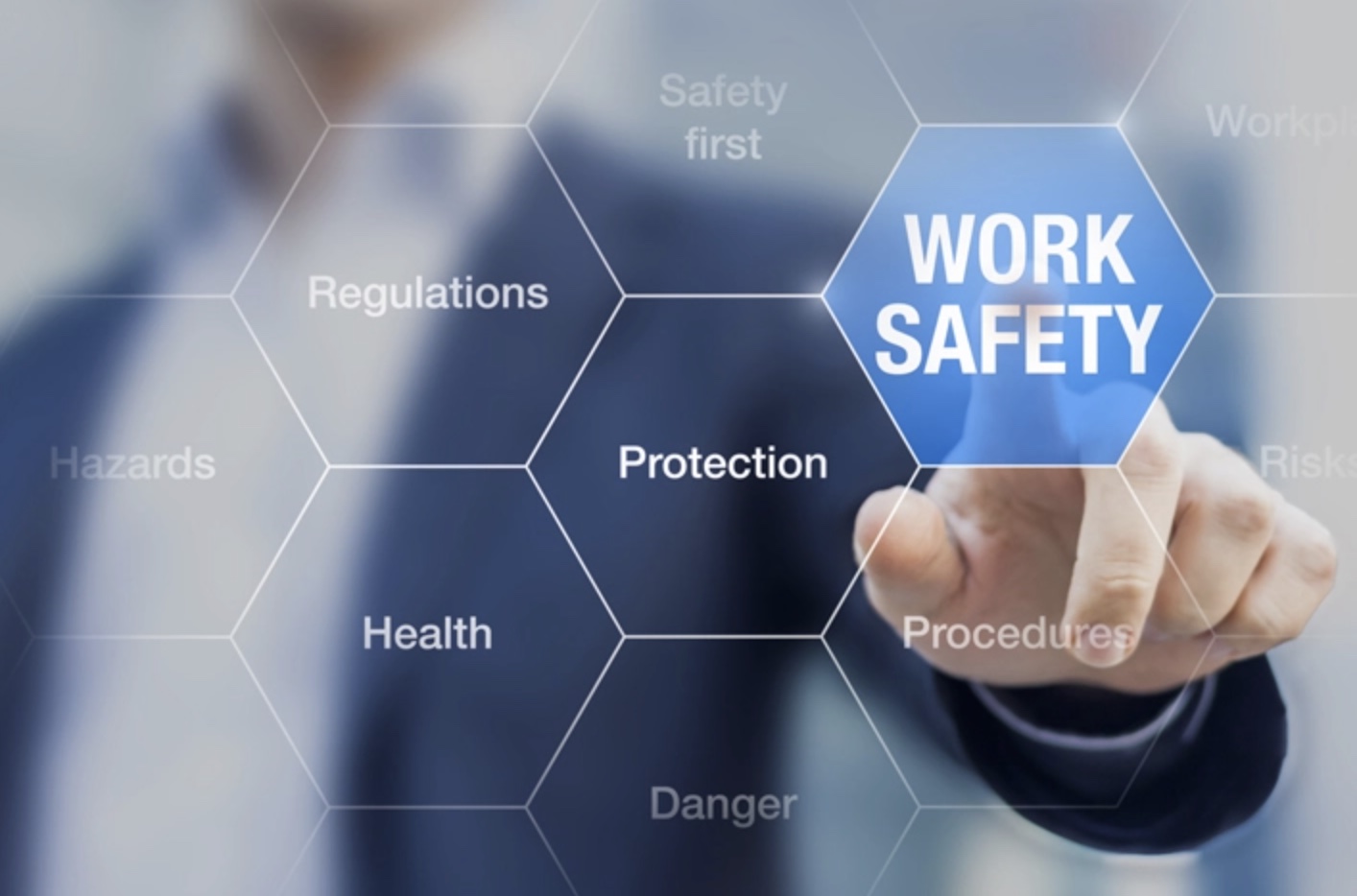 screenshot-2022-01-06-at-15-10-32