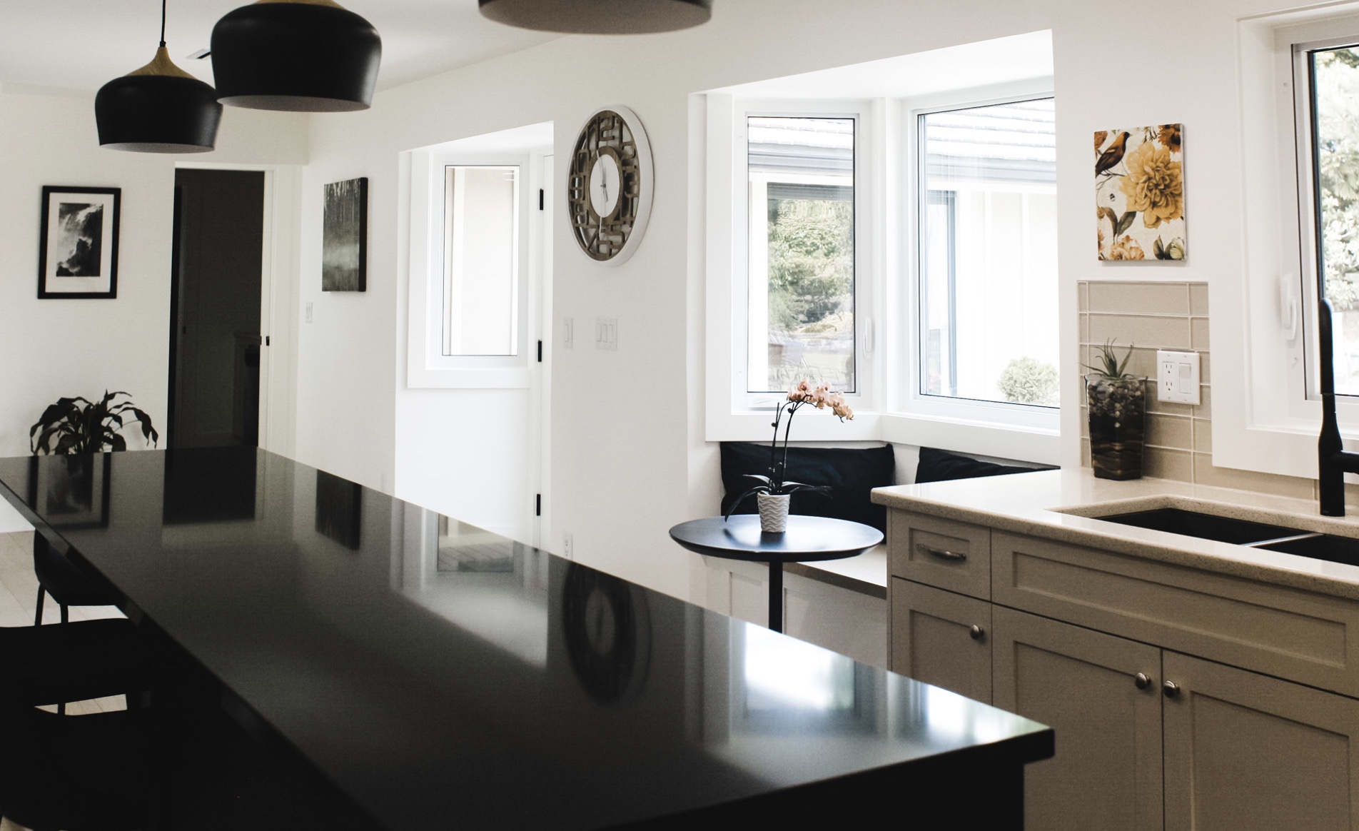 screenshot-2022-01-10-at-15-48-53