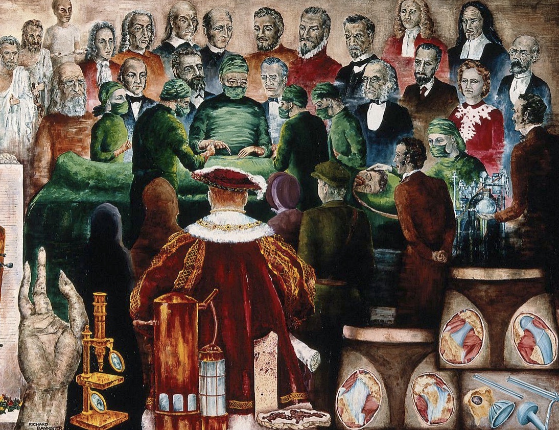 screenshot-2022-01-10-at-15-52-03