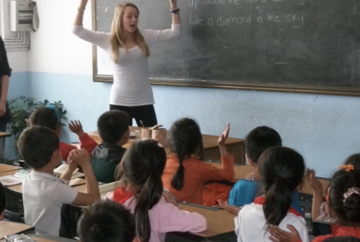 screenshot-2022-01-12-at-08-46-33