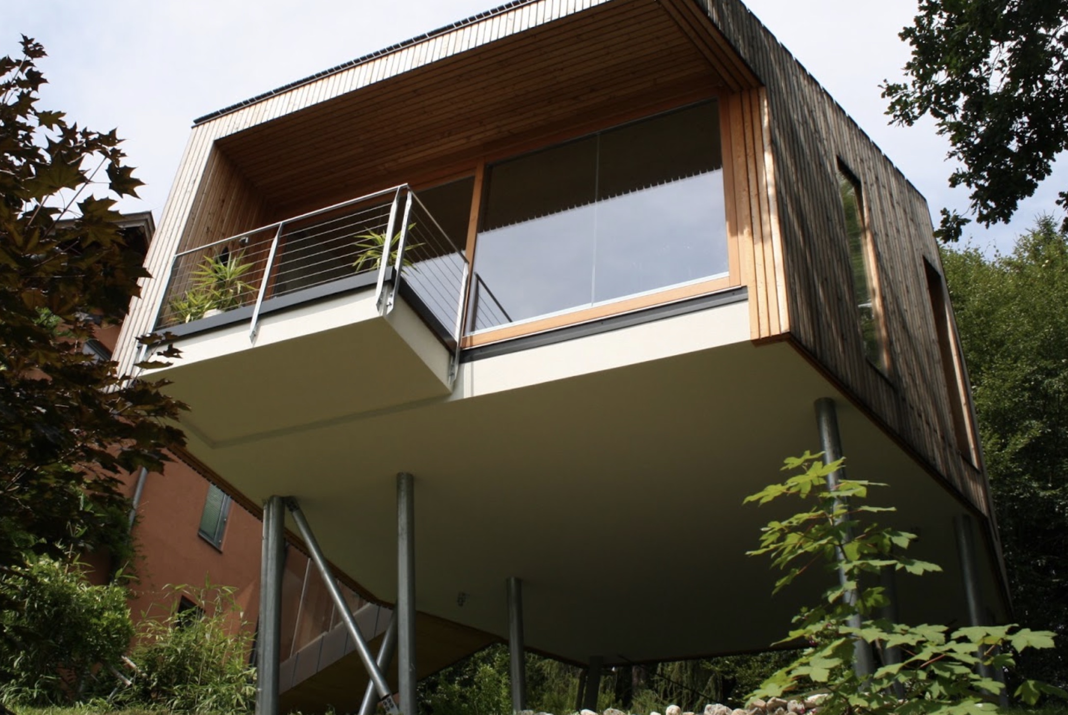 screenshot-2022-01-12-at-09-02-59