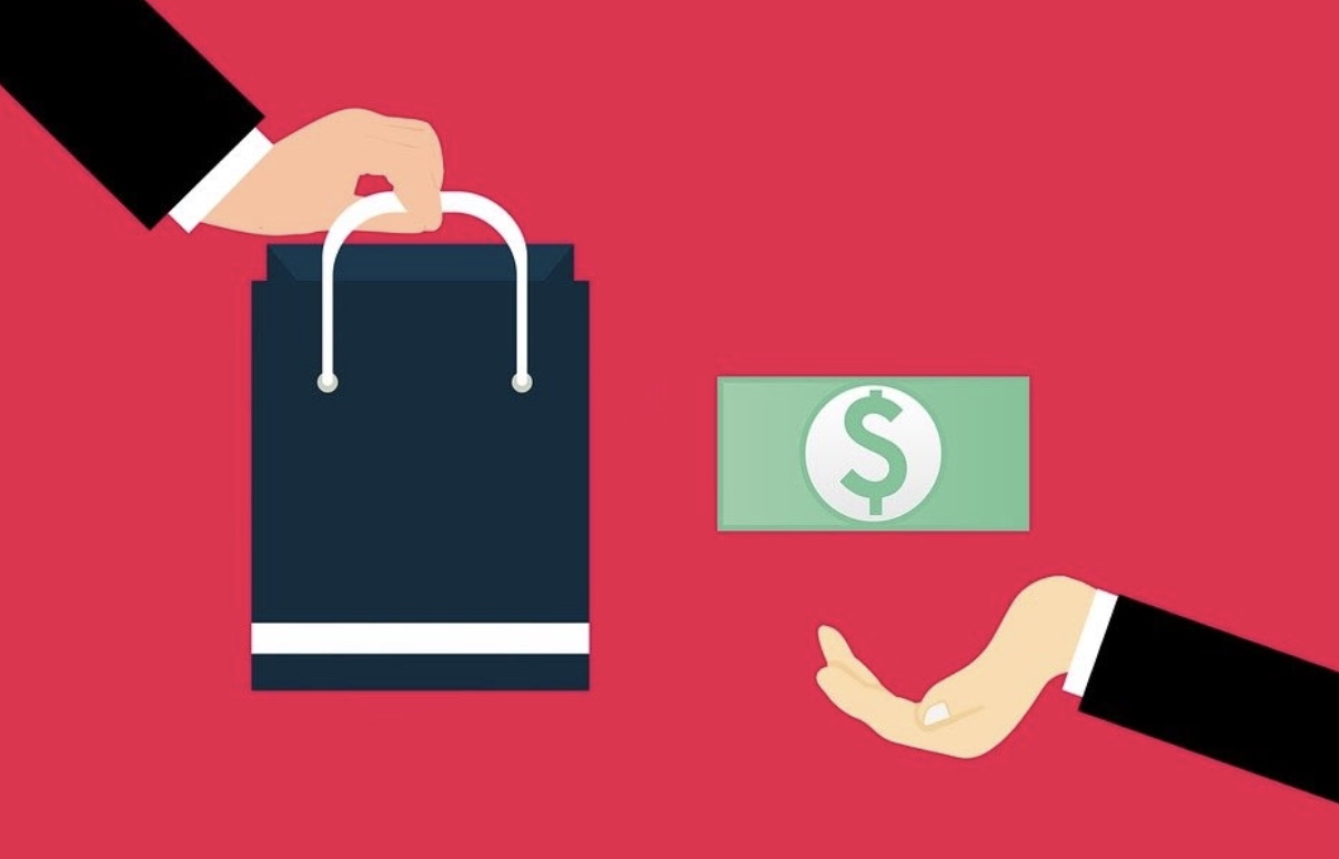 screenshot-2022-01-12-at-10-16-37