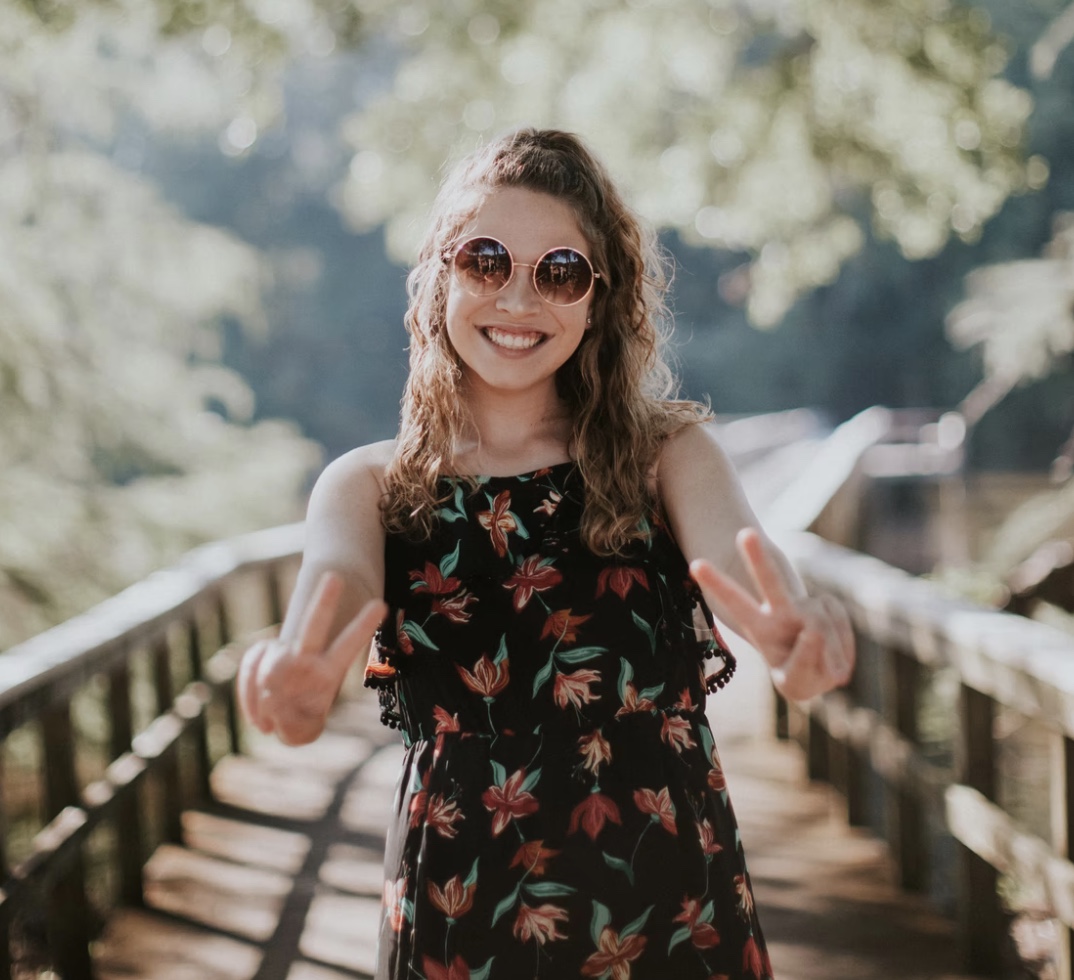 screenshot-2022-01-12-at-15-01-37