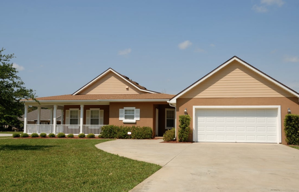 screenshot-2022-01-13-at-18-58-47