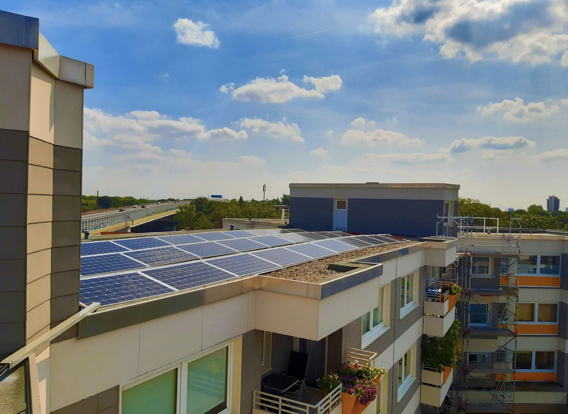 screenshot-2022-01-14-at-10-39-03